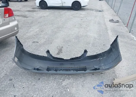 2002 Honda Civic Lx from USA, damaged, VIN 1HGES155X2L006711